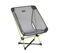 Helinox | Chair Zero LT | Ultralight Camping Chair | Melon | WildBounds One Size