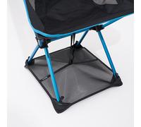 Helinox Chairs Ground Sheet One, Two, Zero, Camp, Swivel & Sunset Chairs