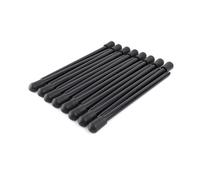 Helinox | Cot Legs | 16 pack | WildBounds One Size
