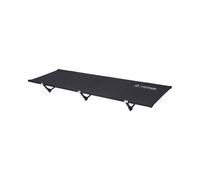 Helinox Cot One Convertible Campbed - Black