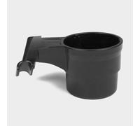 Helinox Cup Holder, Black One Size