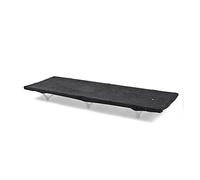Helinox Fleece Cot Warmer Insulation Layer for Helinox Camping Cots, Long