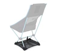 Helinox Ground Sheet for Chair Two / Chair One L