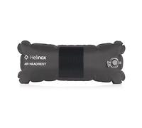 Helinox Inflatable Headrest Camping Chair Air Pillow