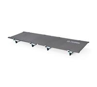 Helinox Lite Cot in Black