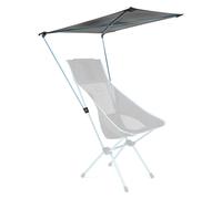 Helinox Personal Shade in Black