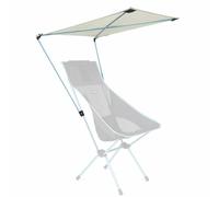 Helinox Personal Shade: Sand Colour: Sand