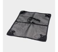 Helinox Ground Sheet for Savanna & Chair One XL