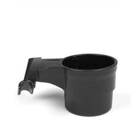 Helinox Seat Cup Holder Black