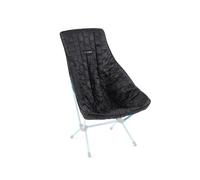 Helinox Seat Warmer for Chair Two