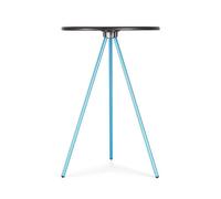 Helinox | Side Table | Ultralight Camp Table | Black | WildBounds M
