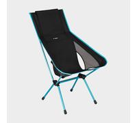 Helinox Sunset Chair, Black One Size
