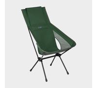 Helinox Sunset Chair, Green One Size