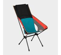 Helinox Sunset Chair, Multi One Size