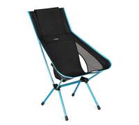 Helinox Sunset Chair, Black One Size