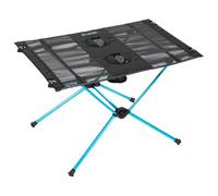Helinox - Table One Black Cyan Blue - Table