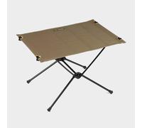 Helinox Table One Hard Top, Tan One Size