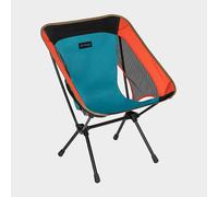 Helinox The Chair One (Re), Multi One Size