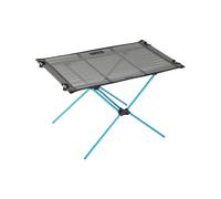 Helinox - Ultra-lightweight camping table - Table Zero LT Cyan Blue in Aluminium Blue one size