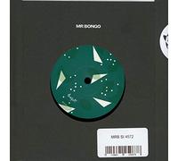 Helio Matheus / Doris Monteiro - Mais Kriola / Maita [7" VINYL]