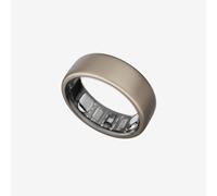 Helio Ring Connected Ring