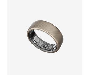 Helio Ring Connected Ring