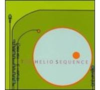 Helio Sequence - Com Plex