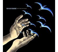 Helio Sequence - Keep Your Eyes Ahead [VINYL]