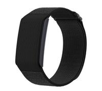 Helio Strap