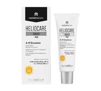 Heliocare 360