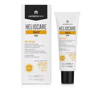 Heliocare 360