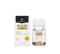 Heliocare 360