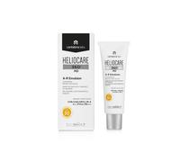 Heliocare 360 A-R Emulsion SPF50 50ml 50 ml