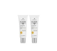 Heliocare 360 A-R Emulsion | SPF50+ Tinted Sunscreen | 50ml