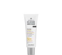 Heliocare 360° Acnimat SPF50+ 50ml