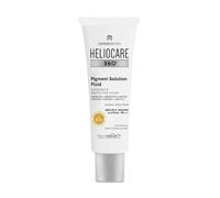 Heliocare 360 Acnimat SPF50+ 50ml 50 ml