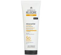 Heliocare 360° Advanced Gel 250ml SPF50
