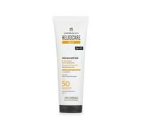 Heliocare 360° Advanced Gel 250ml SPF50