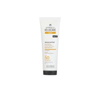 Heliocare 360 Advanced Gel SPF50 250ml (8.45floz)