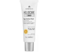 Heliocare 360 Age Active Fluid SPF 50 50 ml