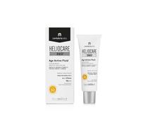 Heliocare 360 Age Active Fluid SPF50 50ml 50 ml