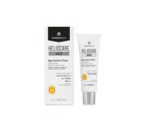 Heliocare 360 Age Active Fluid Spf50 50ml
