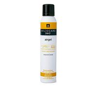 Heliocare 360 airgel f.d. Body spf 50 200 ml gel