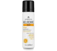 Heliocare 360° Sunscreen SPF 50+ 60 ml