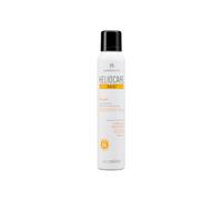 Heliocare 360 Airgel SPF50+ 200ml | Mousse Sunscreen for Face & Neck | UVA UVB Visible Light Infrared-A Anti-Ageing Sun Protection | Suits All Skin Types | Matte Finish