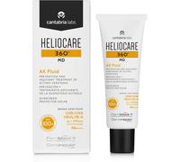 HELIOCARE 360? AK fluid 50 ml.