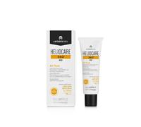 Heliocare 360 AK Fluid MD SPF100 50ml 50 ml