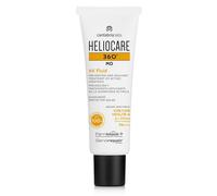 Heliocare 360 Md Ak Fluid Spf100+ 50ml
