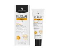 Heliocare 360 Ak Fluid SPF100 50ml