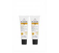 Heliocare 360 AK Fluid SPF100+ | DNA Repair Sunscreen | 50ml